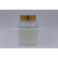 Additif lubrifiant inhibiteur de la corrosion antioxydante ZDDP T204